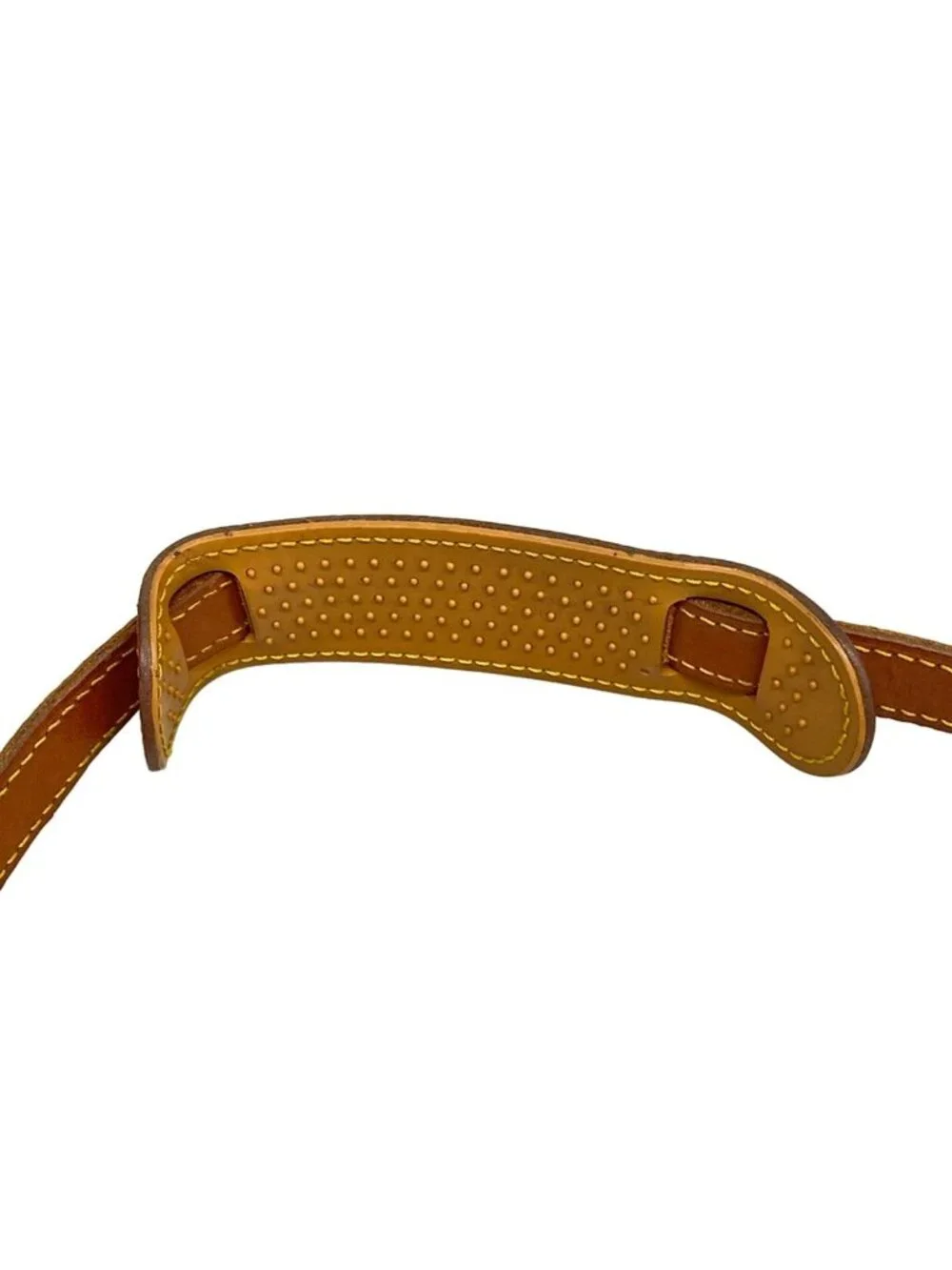 Louis Vuitton Shoulder Bag Monogram Saint Cloud GM